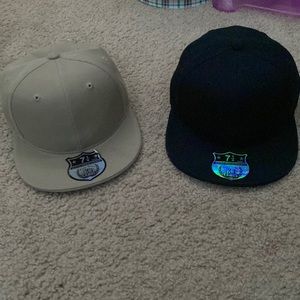 plane fitted hats